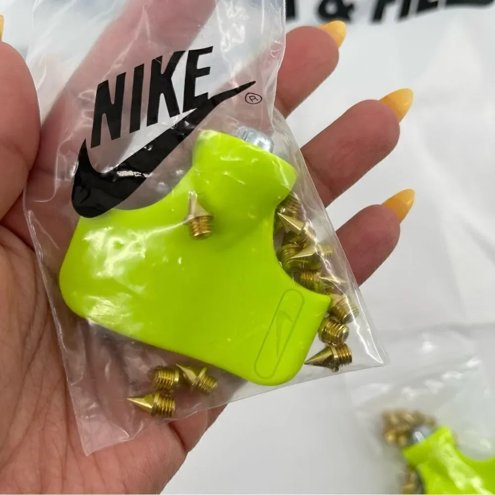 Nike brand new